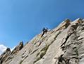 Aiguille de la Vanoise (62)
